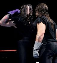 Image result for summerslam 1994